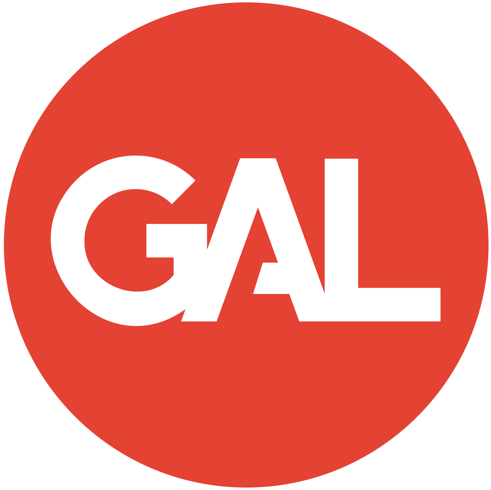 GAL Electronics