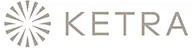 Ketra