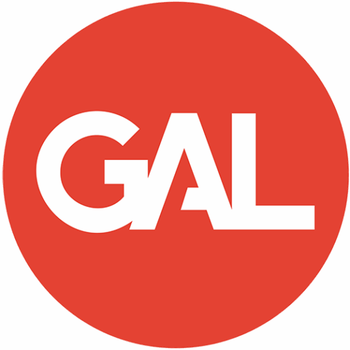 cropped-GAL_favicon.png GAL