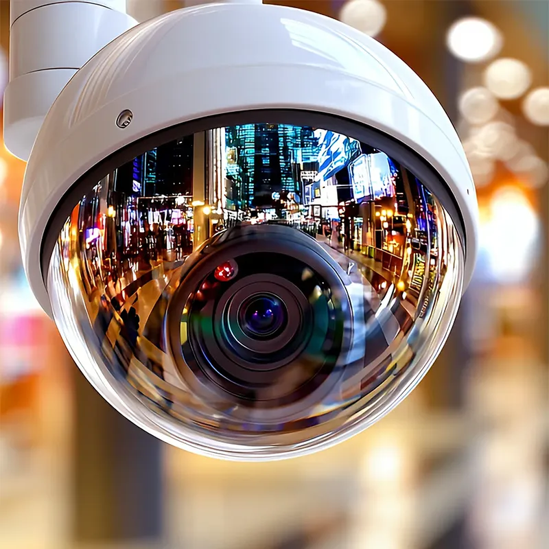 security systems security systems