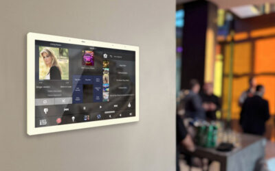 Control4 vs RTI: Why RTI Is the Smarter Choice for Home Automation