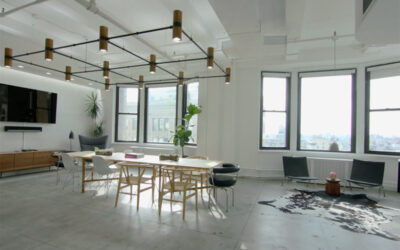 Is Ketra Lighting Worth the Investment? Absolutely—Here’s Why.