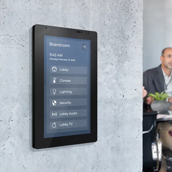 digital signage digital signage