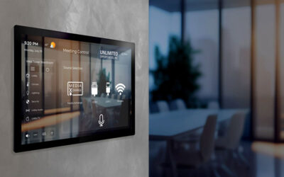 The Benefits of Smart Home Automation — Beyond the Obvious