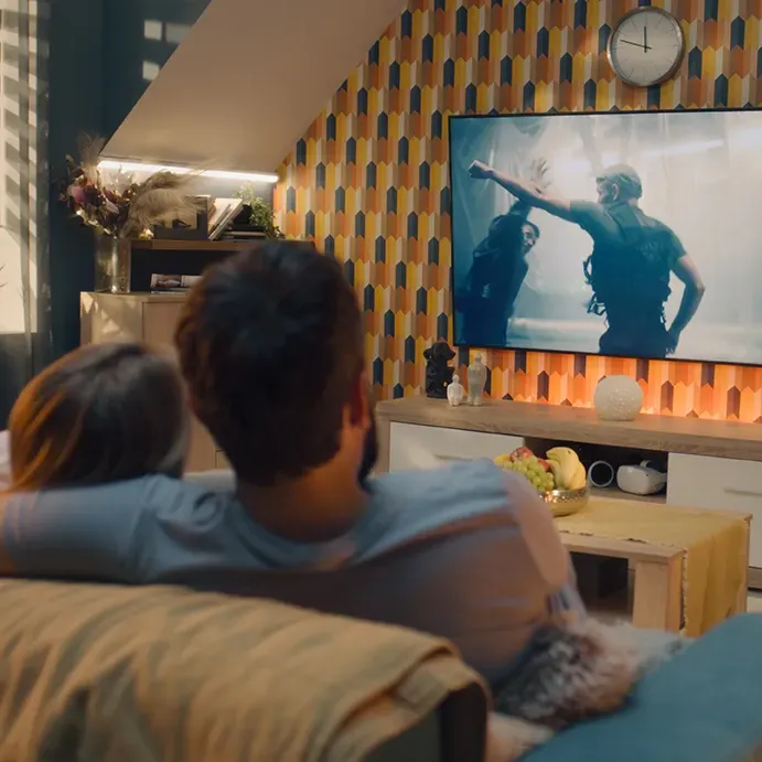 home theater home theater