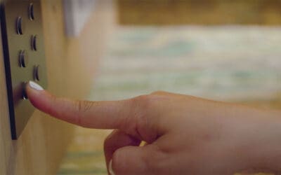 The Invisible Smart Home: Integrate Tech Without Sacrificing Aesthetic